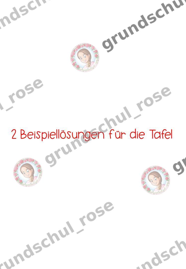 Materialvorschau, Seite 18