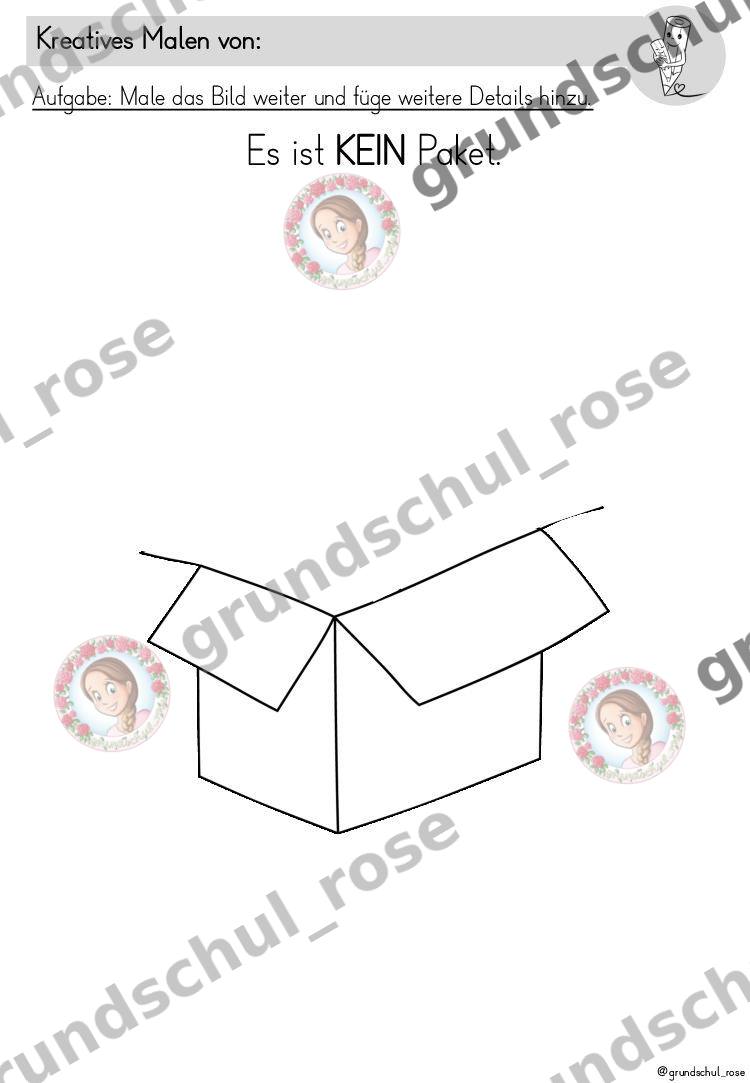 Materialvorschau, Seite 5