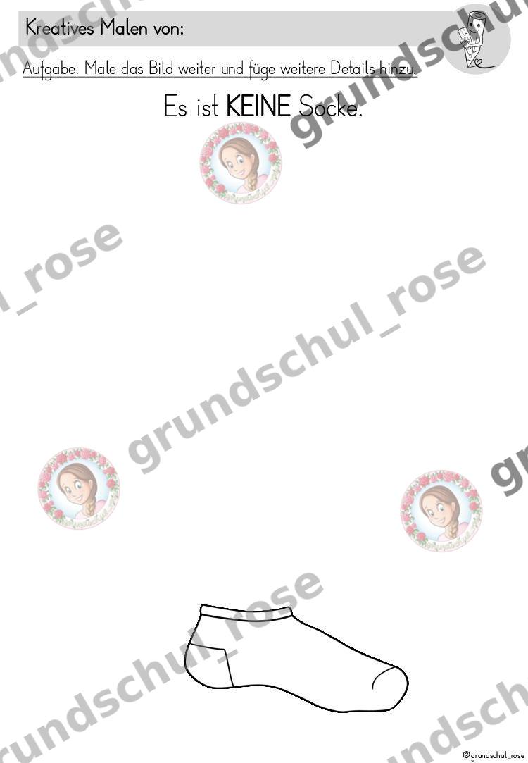 Materialvorschau, Seite 6