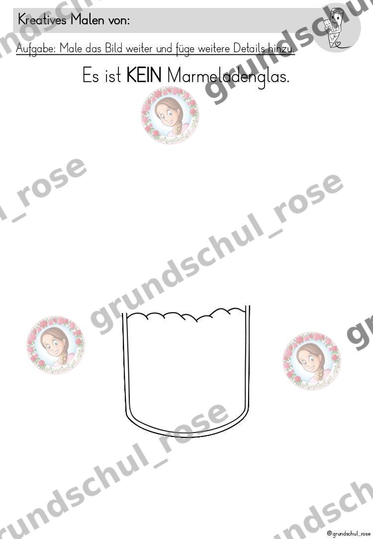 Materialvorschau, Seite 8