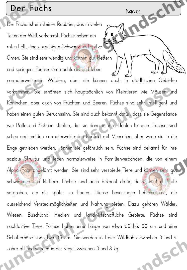 Materialvorschau, Seite 24