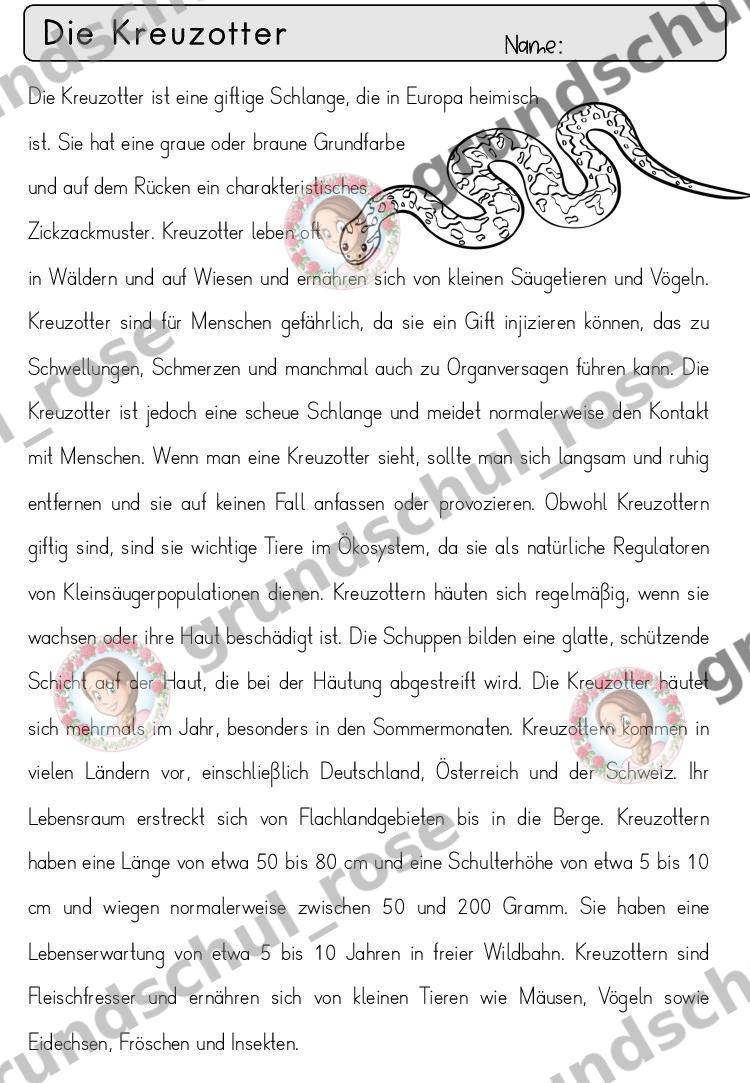 Materialvorschau, Seite 38