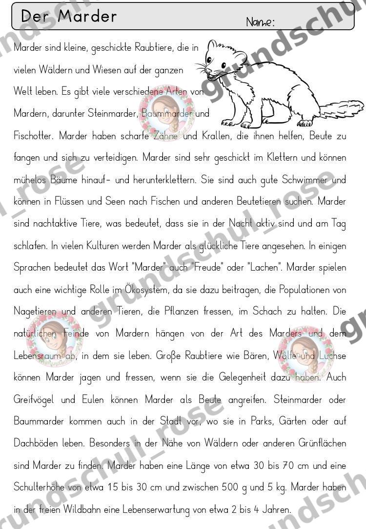 Materialvorschau, Seite 44
