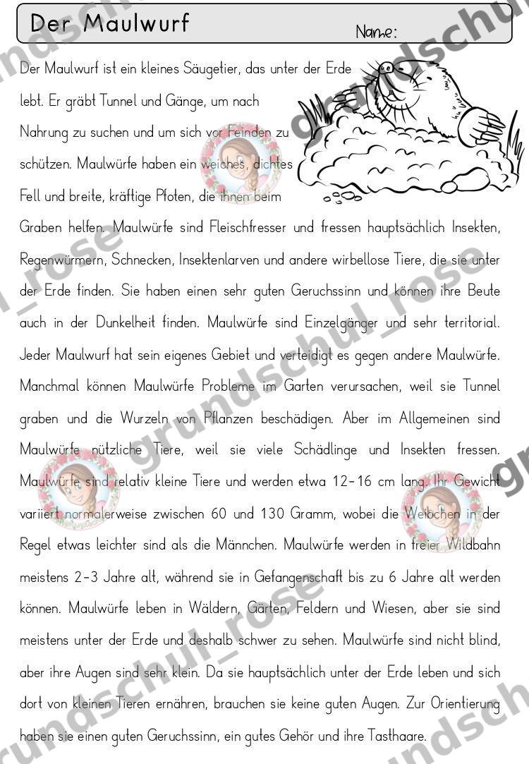 Materialvorschau, Seite 46