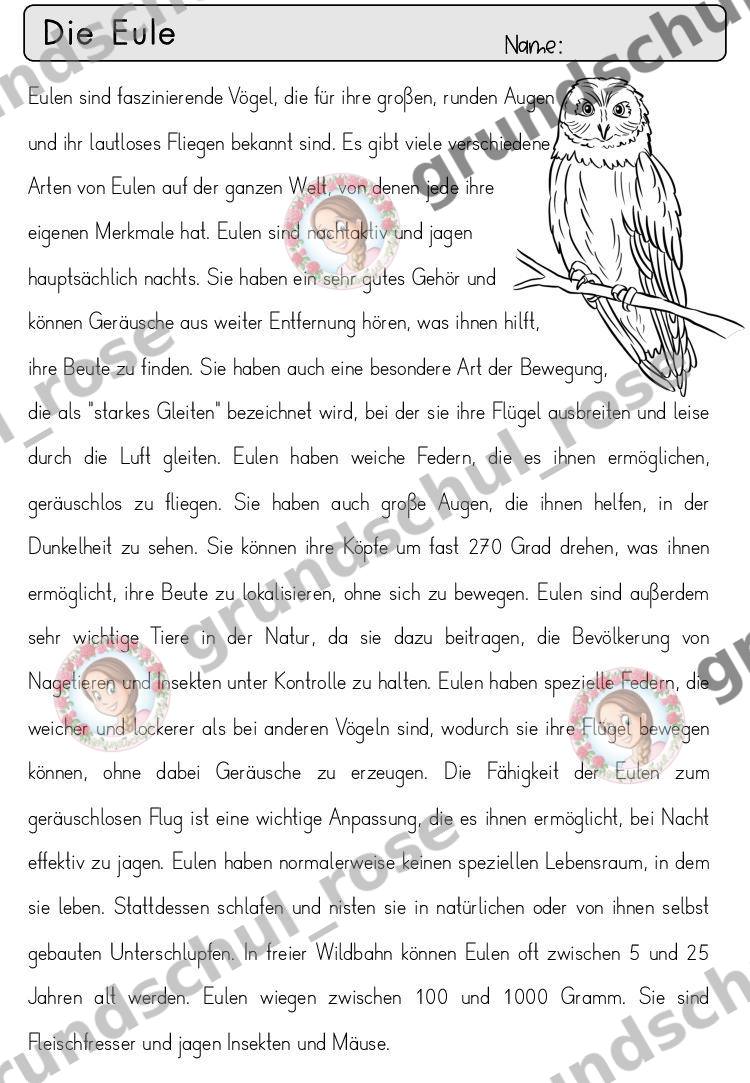 Materialvorschau, Seite 8