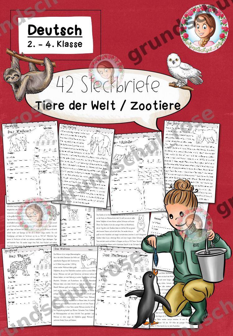 Materialvorschau, Seite 1