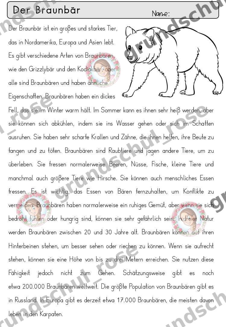 Materialvorschau, Seite 10