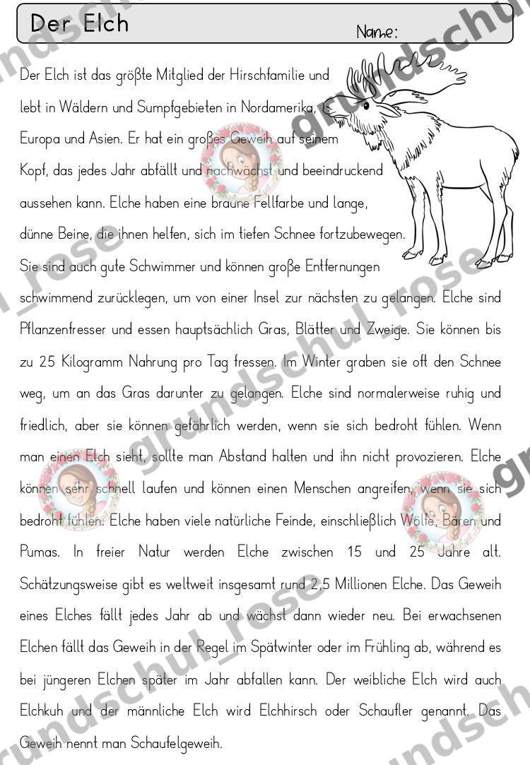 Materialvorschau, Seite 14