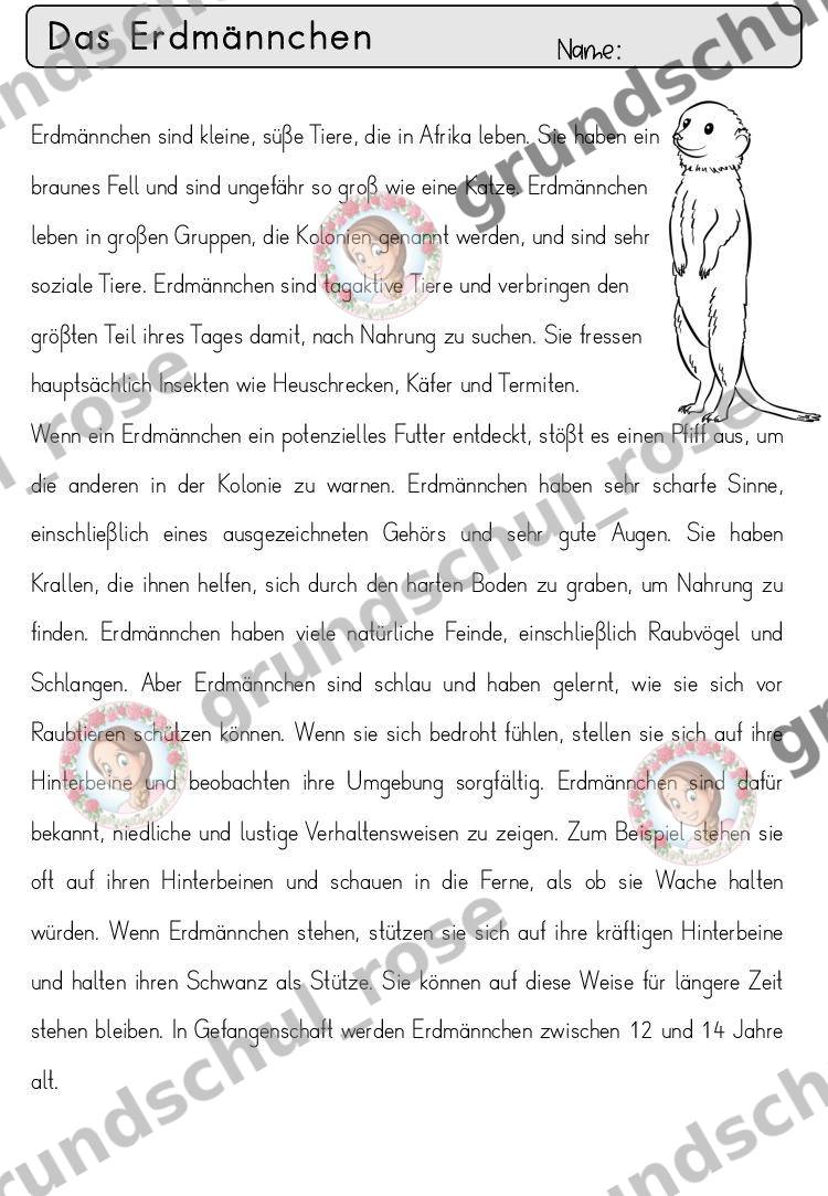 Materialvorschau, Seite 18