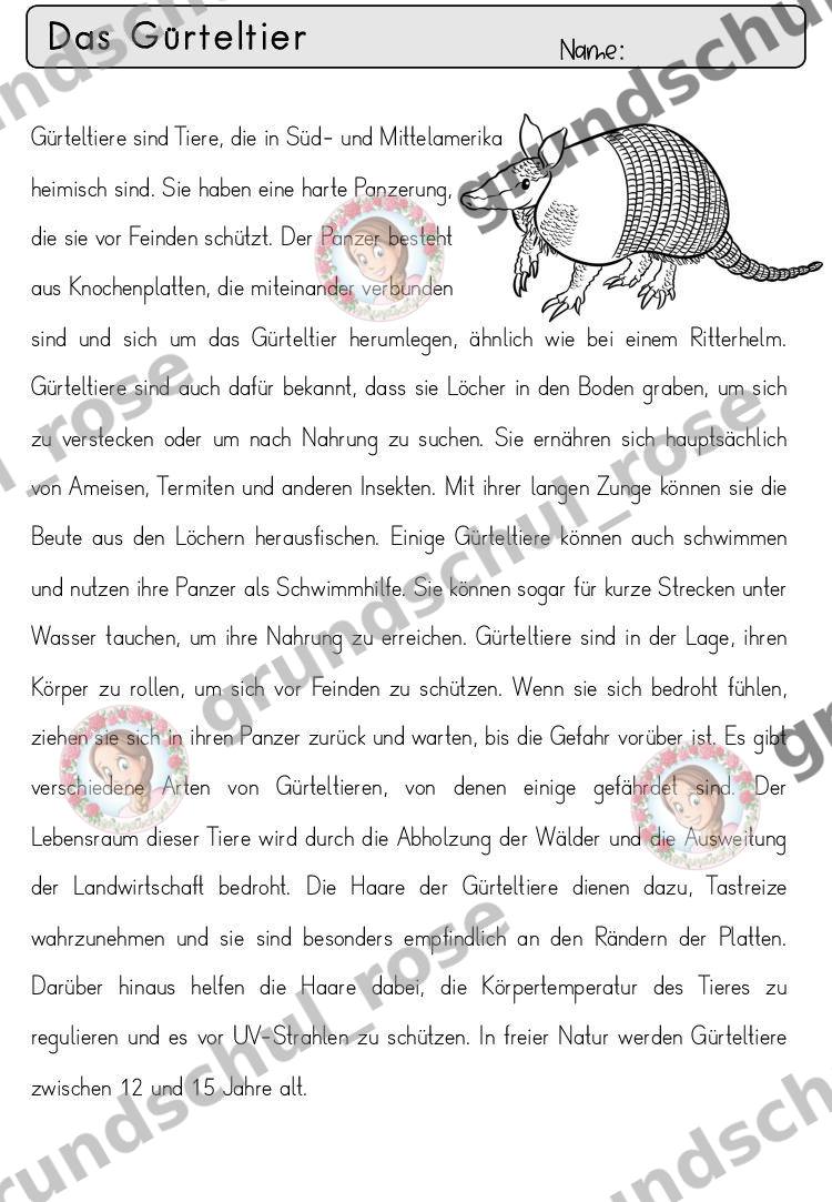 Materialvorschau, Seite 28