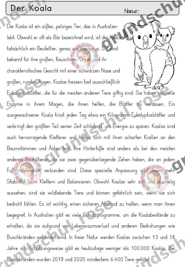 Materialvorschau, Seite 34