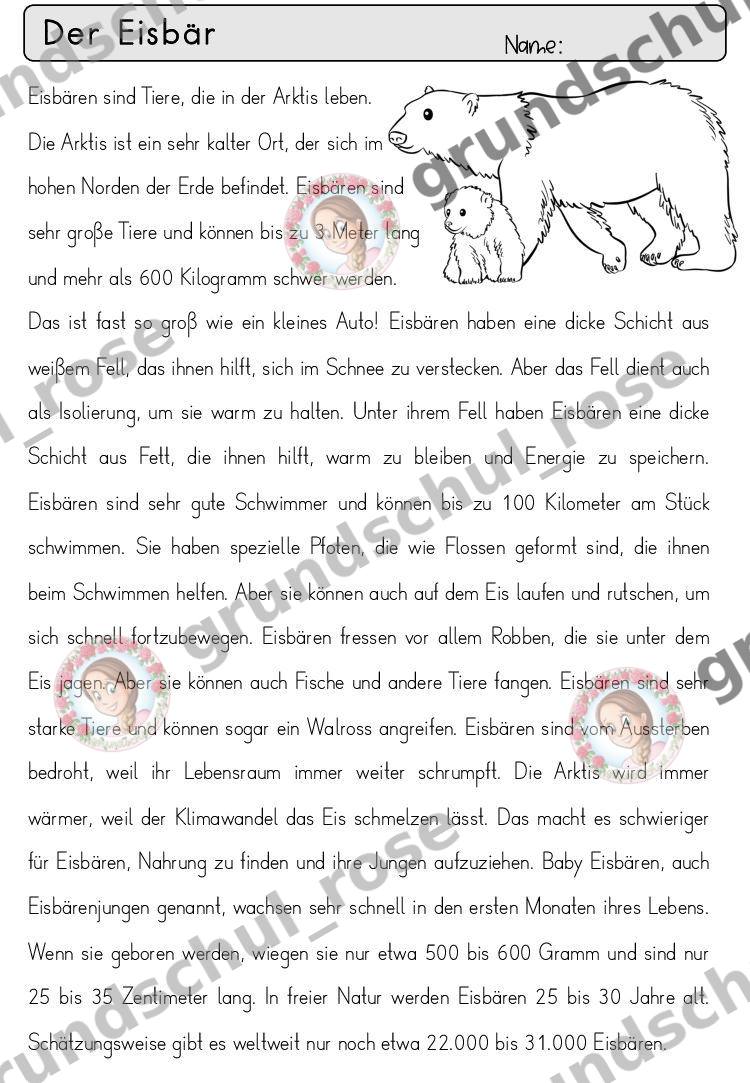 Materialvorschau, Seite 4