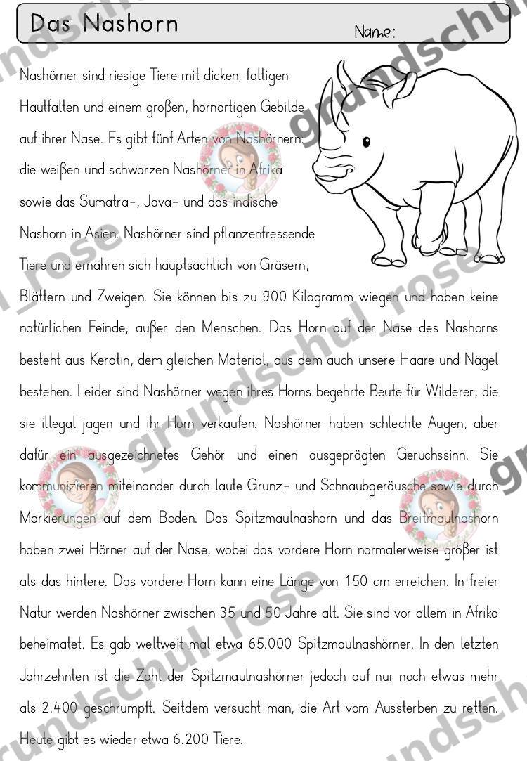 Materialvorschau, Seite 42