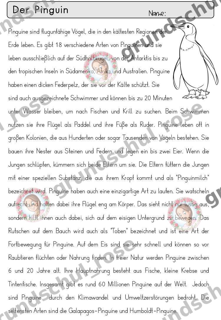 Materialvorschau, Seite 56