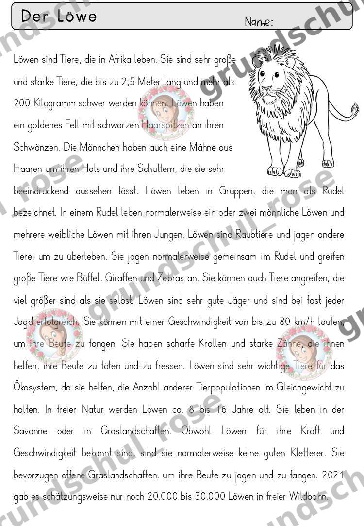 Materialvorschau, Seite 6
