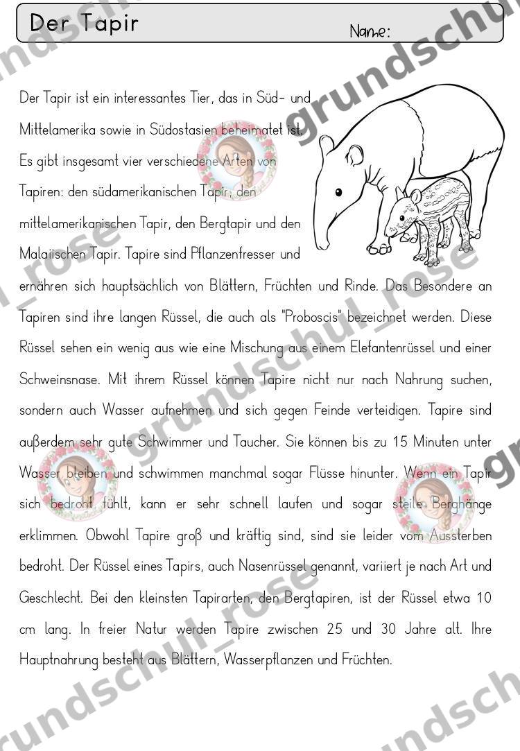Materialvorschau, Seite 74