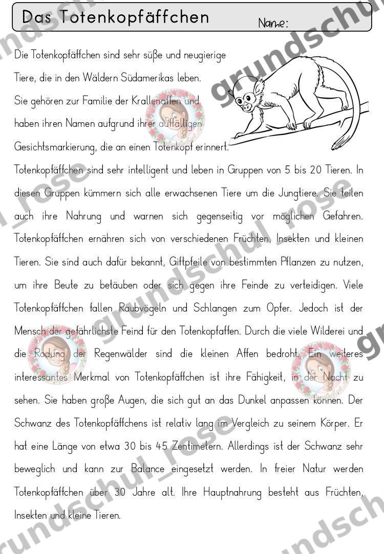 Materialvorschau, Seite 78