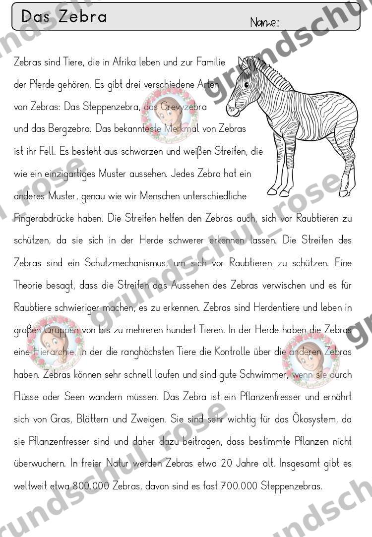 Materialvorschau, Seite 84