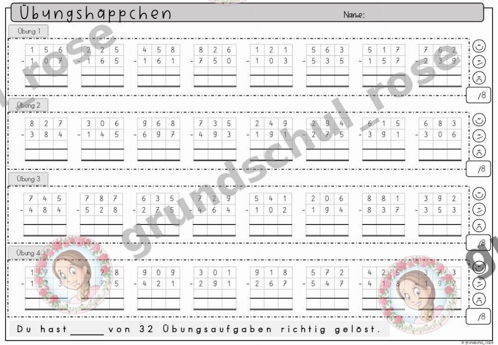 Materialvorschau, Seite 12