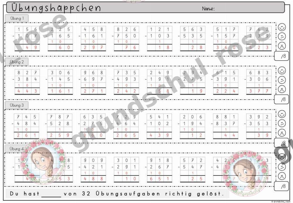 Materialvorschau, Seite 13