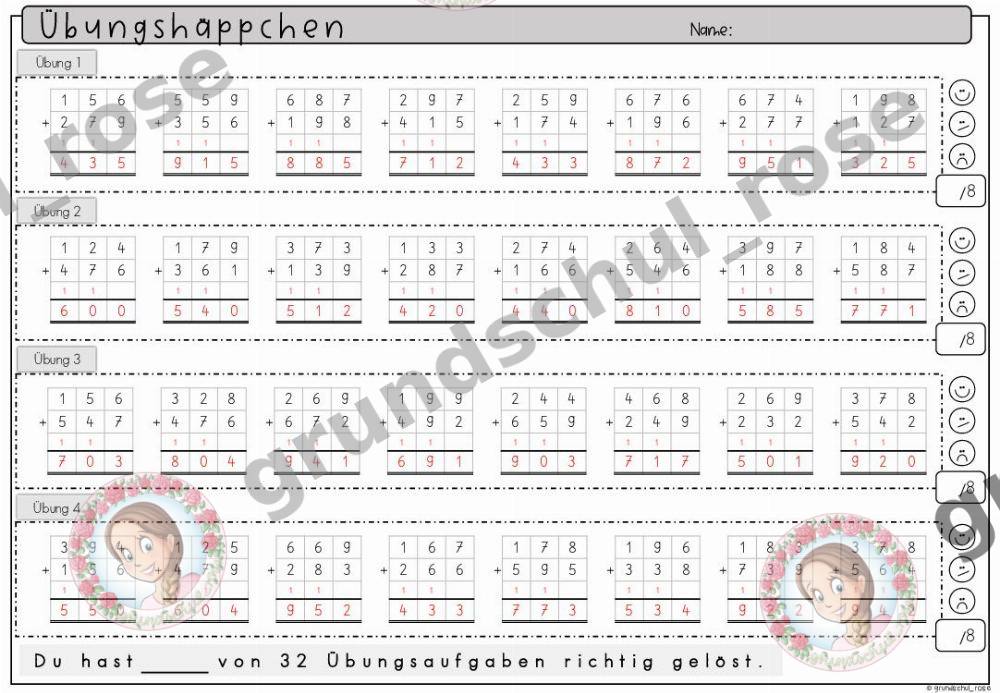 Materialvorschau, Seite 15