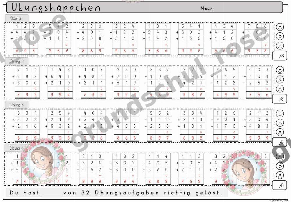 Materialvorschau, Seite 19