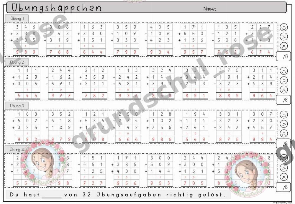 Materialvorschau, Seite 23
