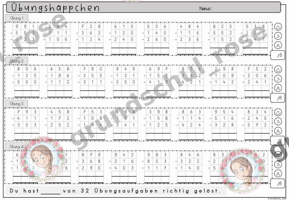 Materialvorschau, Seite 24