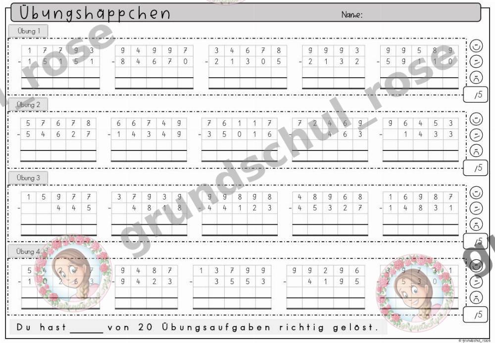Materialvorschau, Seite 30