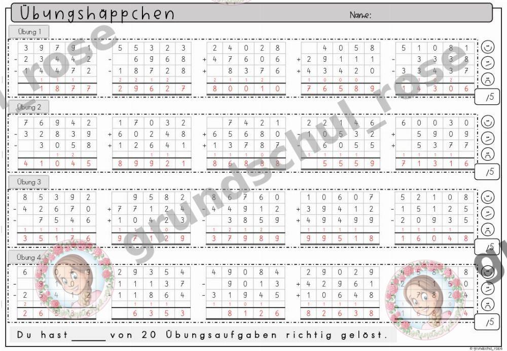 Materialvorschau, Seite 37