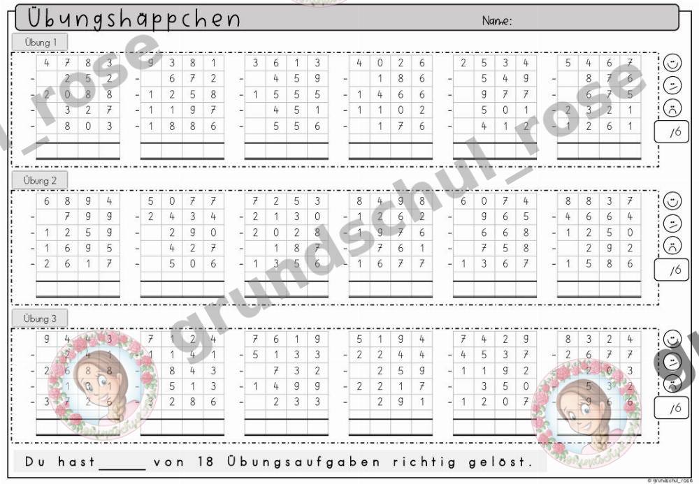 Materialvorschau, Seite 38