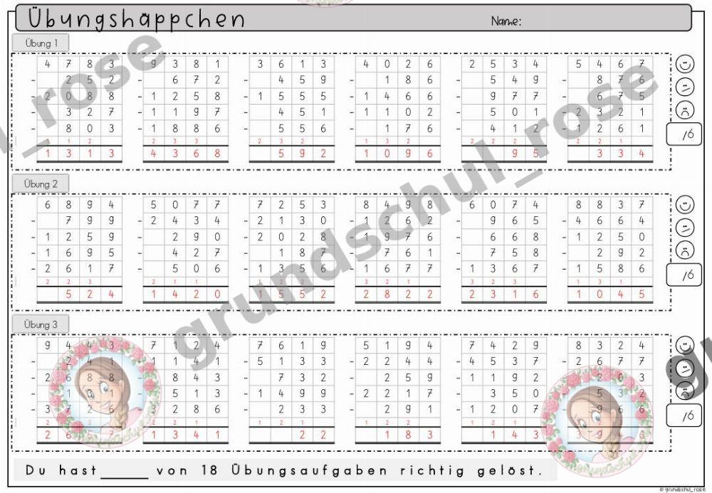 Materialvorschau, Seite 39
