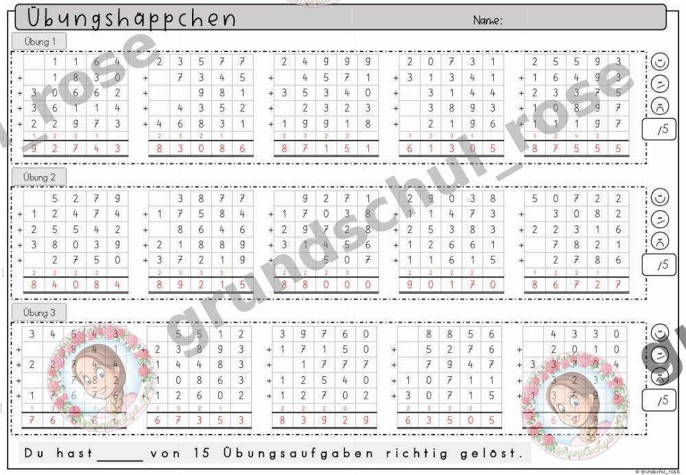 Materialvorschau, Seite 41