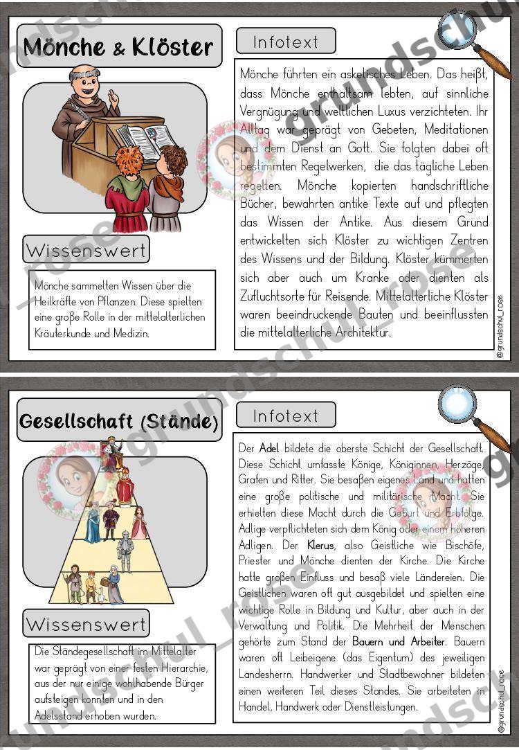 Materialvorschau, Seite 10