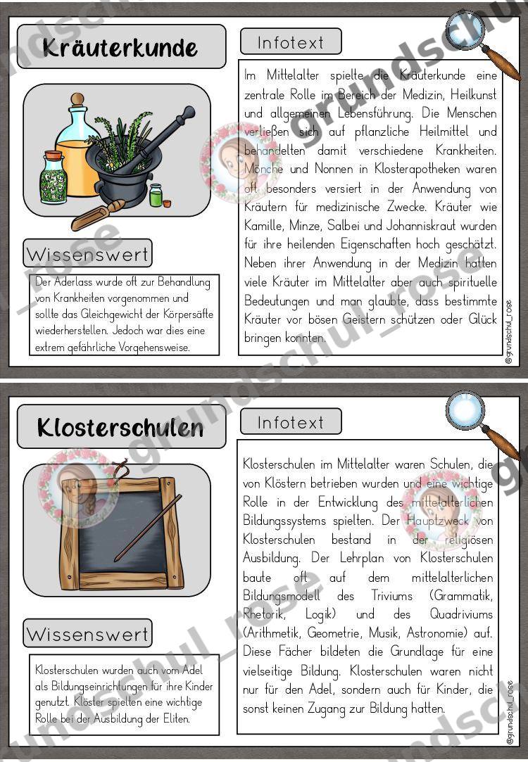 Materialvorschau, Seite 11