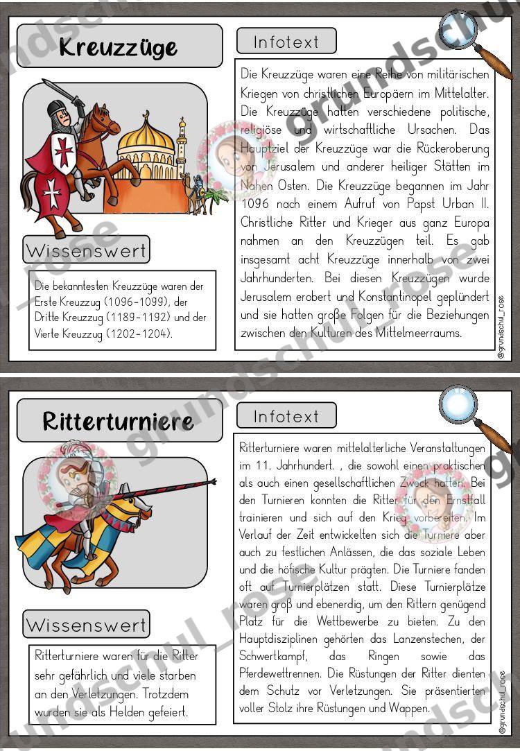 Materialvorschau, Seite 13
