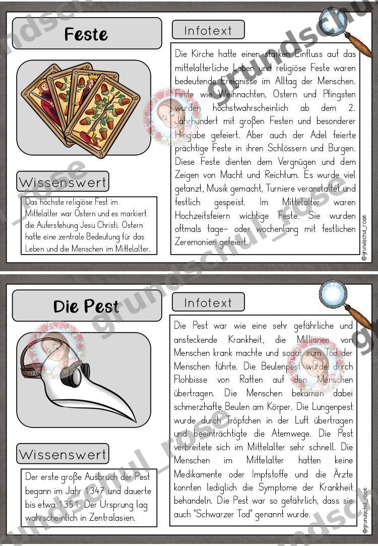 Materialvorschau, Seite 14