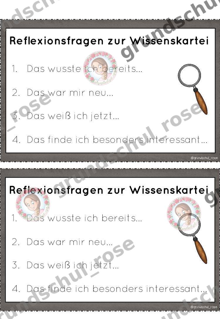 Materialvorschau, Seite 15