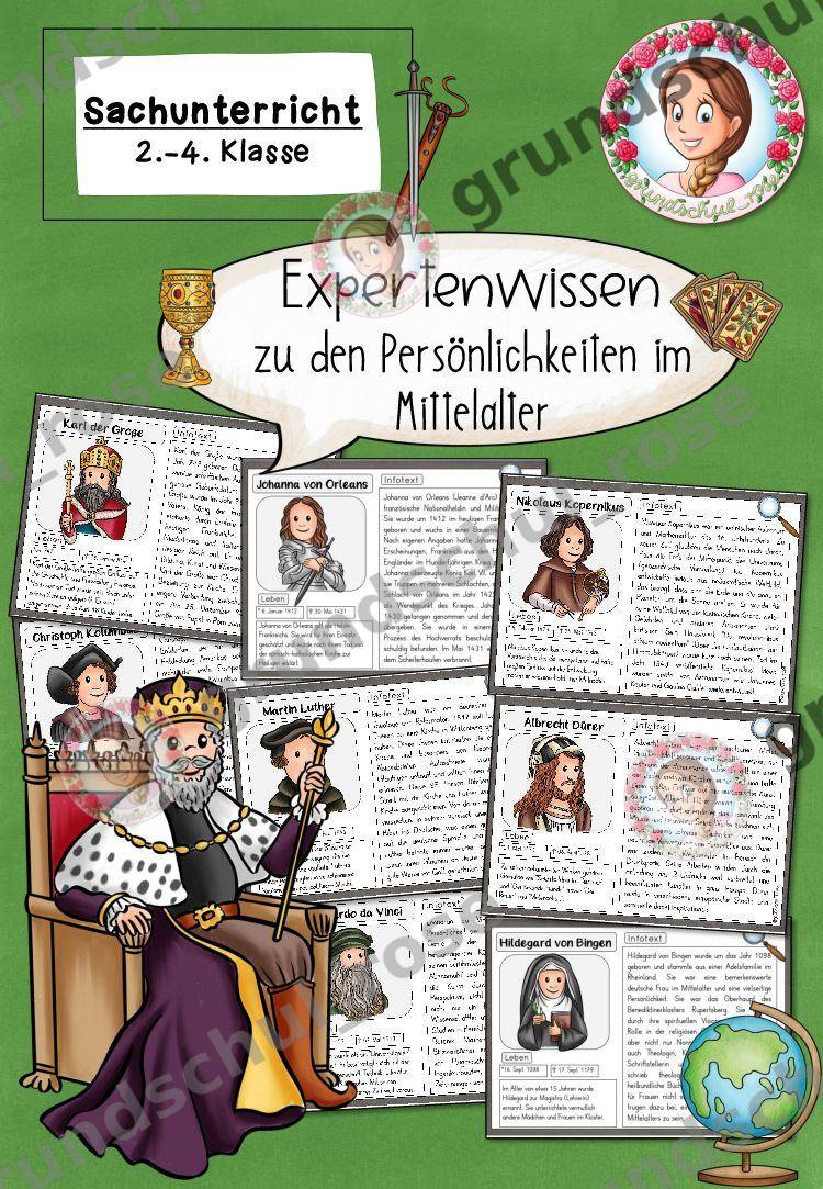 Materialvorschau, Seite 16