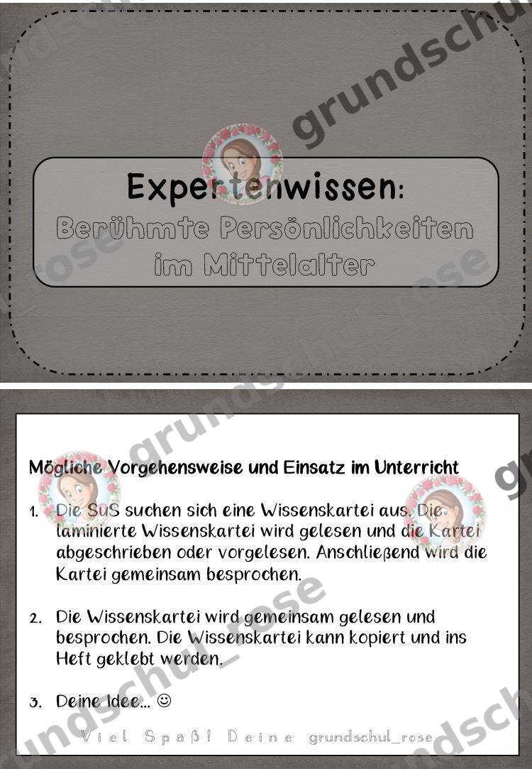 Materialvorschau, Seite 19