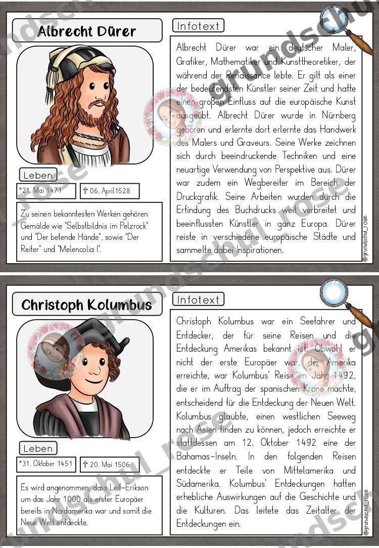 Materialvorschau, Seite 20