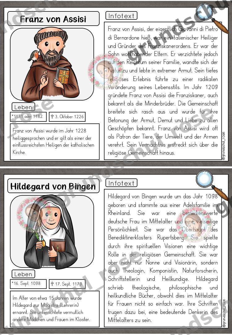 Materialvorschau, Seite 21