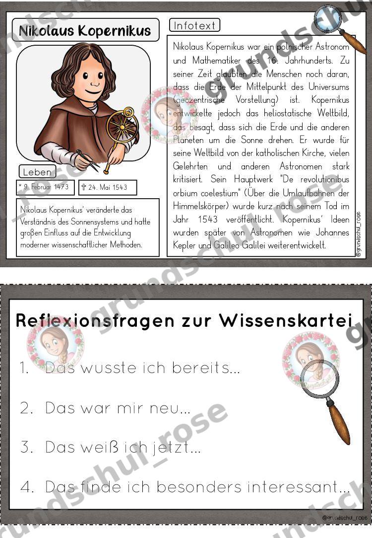Materialvorschau, Seite 25