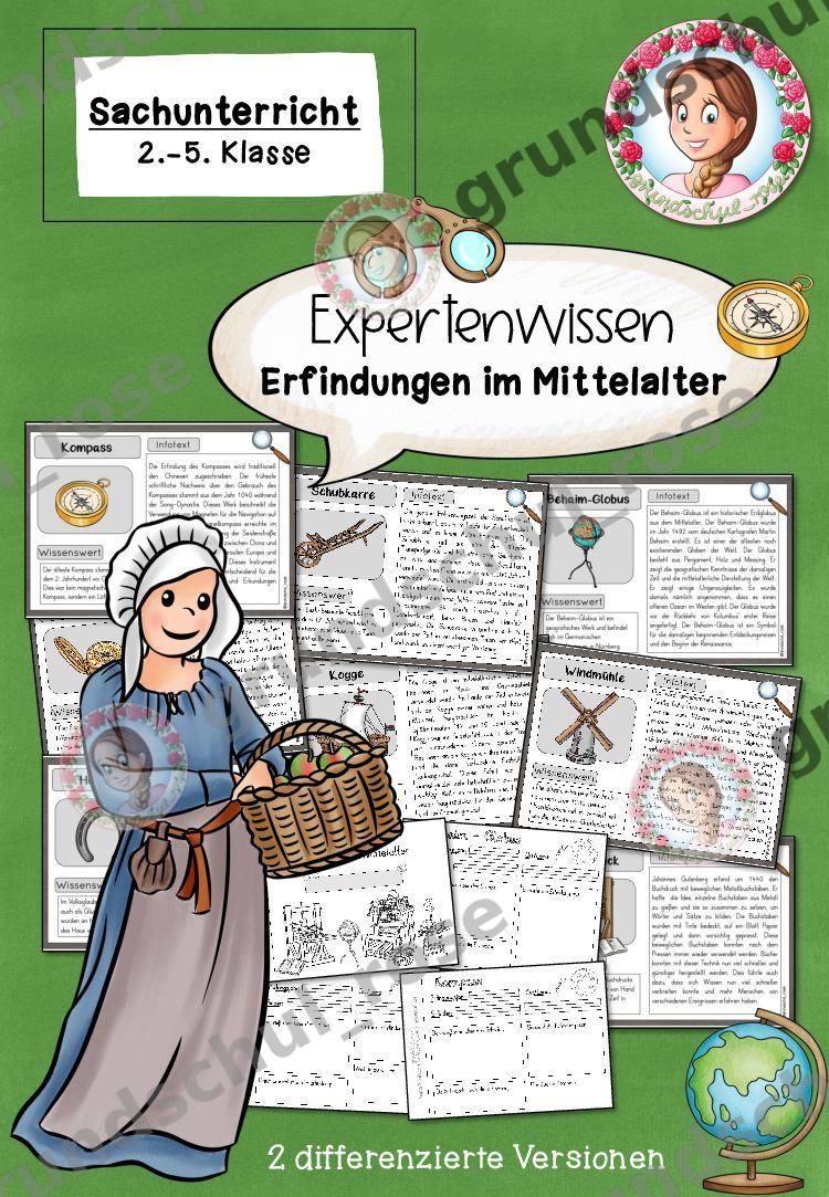 Materialvorschau, Seite 26