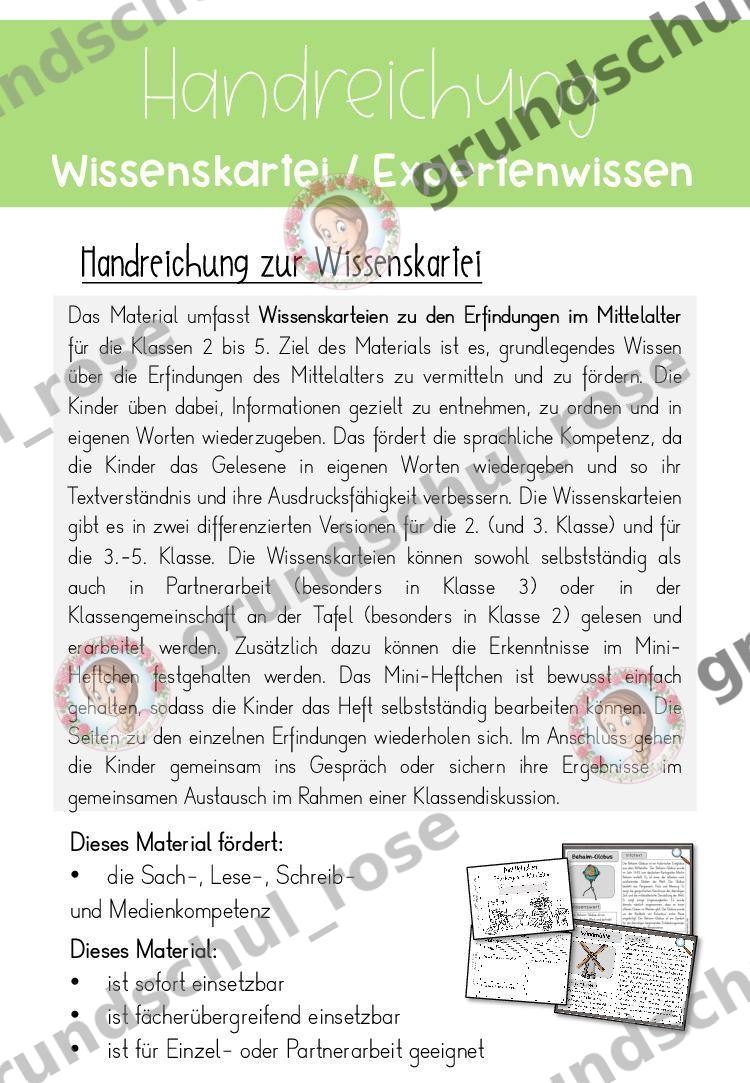Materialvorschau, Seite 29
