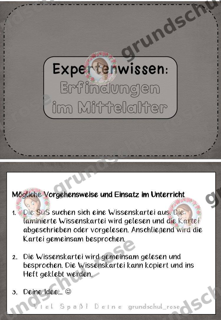 Materialvorschau, Seite 30
