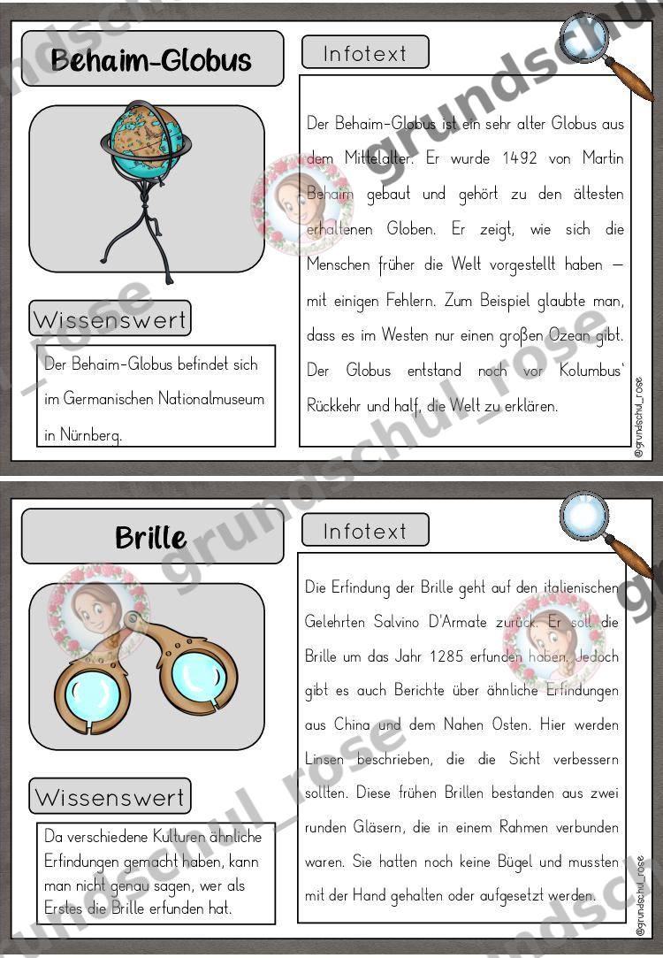 Materialvorschau, Seite 32