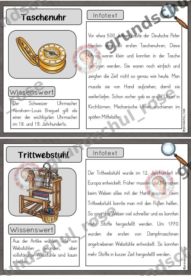 Materialvorschau, Seite 36