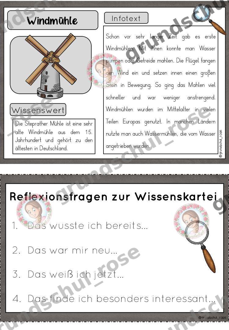 Materialvorschau, Seite 37