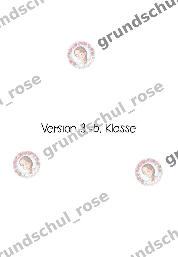 Materialvorschau, Seite 38